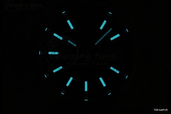 Steel Oyster DateJust 36 Textured Dial V2 on 904L JDF Blue VR3235 SS Bracelet 0228